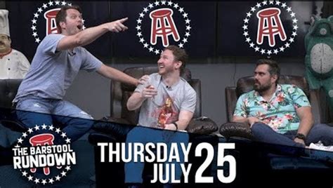 reddit.com barstool